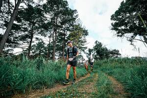 BIB: 
                            <button type="button" onclick="openModal(26036181)" class="btn btn-primary btn-sm float-right btn-popup" data-toggle="modal" data-target=".modal-high-quality">
                        <i class="fas fa-shopping-cart"></i> Add to Cart
                    </button>
                                            <button type="button" onclick="isThisMe(26036181, true)" class="btn btn-success btn-sm float-right btn-popup btn-isme hidden" data-toggle="tooltip" data-placement="bottom" title="นี่คือรูปของคุณใช่ไหม คลิกที่นี่เพื่อเอาเข้าอัลบั้ม">
                        <i class="fas fa-plus"></i> Add to album
                    </button>
                    <button type="button" onclick="isThisMe(26036181, false)" class="btn btn-warning btn-sm float-right btn-popup btn-isnotme hidden">
                        <i class="fas fa-ban"></i> Remove from album
                    </button>